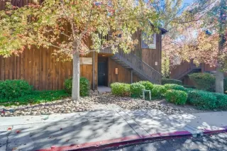 Photo #1: 230023517 Listing 