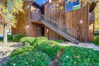 Photo #2: 230023517 Listing 