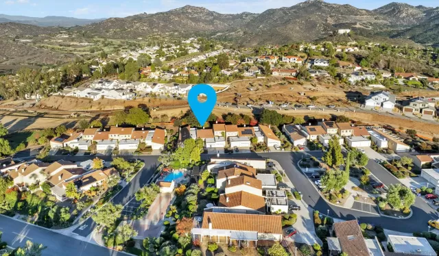 MLS: 230023521 Condo For Sale