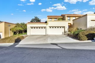 Photo #2: 230023521 Listing 