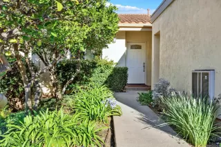 Photo #3: 230023521 Listing 