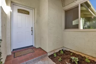 Photo #4: 230023521 Listing 