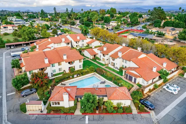 MLS: 230023522 Condo For Sale