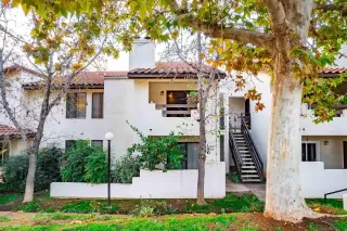 Photo #1: 230023522 Listing