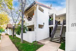 Photo #2: 230023522 Listing