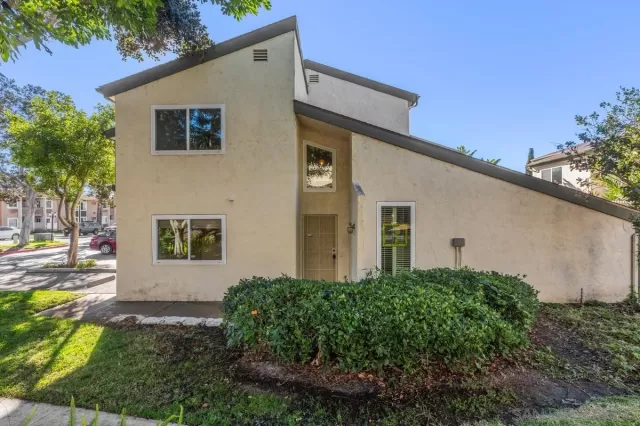 MLS: 230023525 Condo For Sale