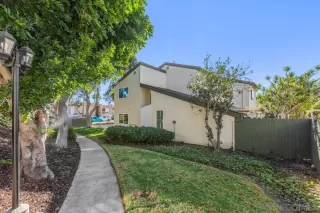 Photo #1: 230023525 Listing