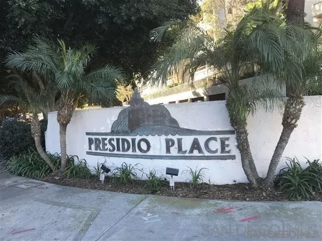 MLS: 230023526 Condo For Sale