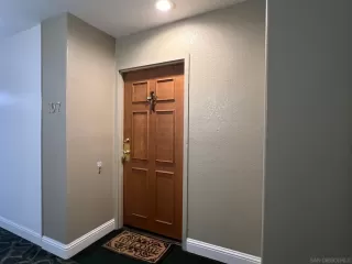 Photo #1: 230023526 Listing 