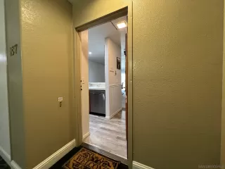 Photo #2: 230023526 Listing 