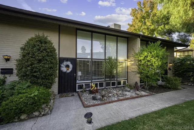 MLS: 230023533 Condo For Sale