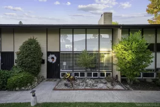 Photo #1: 230023533 Listing