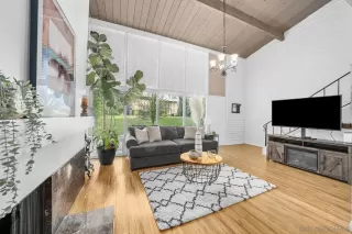 Photo #5: 230023533 Listing