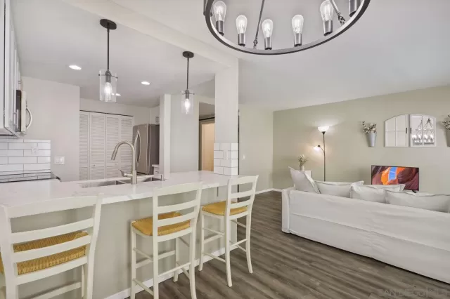 MLS: 230023534 Condo For Sale