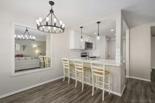 Photo #2: 230023534 Listing