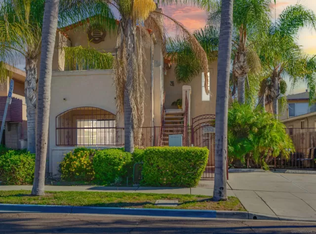 MLS: 230023539 Condo For Sale