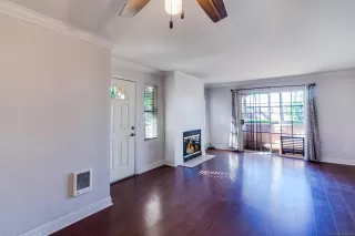 Photo #1: 230023539 Listing 