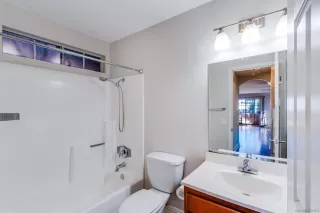 Photo #6: 230023539 Listing 