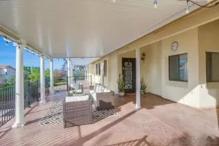 Photo #5: 230023552 Listing