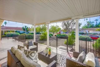 Photo #6: 230023552 Listing