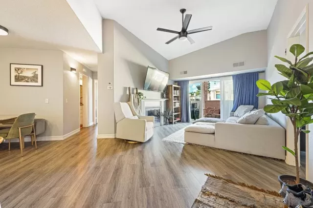 MLS: 230023554 Condo For Sale