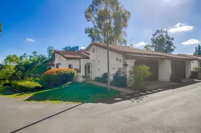 MLS: 230023589 Condo For Sale