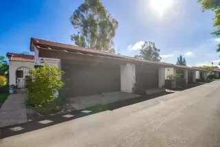 Photo #2: 230023589 Listing