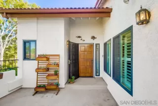 Photo #3: 230023589 Listing