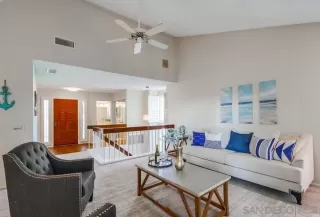 Photo #4: 230023589 Listing