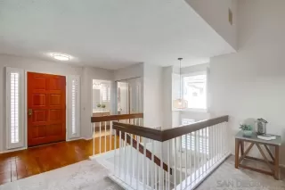 Photo #5: 230023589 Listing