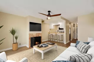 Click for more information on MLS # 230023592 : 3259 BRAMSON PL UNIT 211 More Details about MLS # 230023592 : 3259 BRAMSON PL UNIT 211