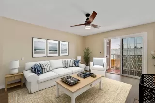 Photo #2: 230023592 Listing