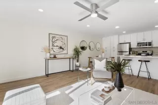 Photo #1: 230023615 Listing