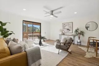 Photo #2: 230023615 Listing