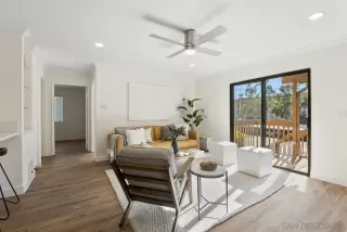 Photo #3: 230023615 Listing