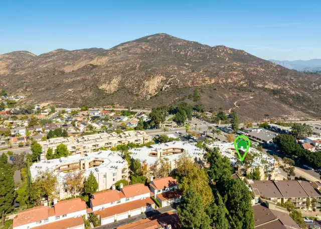 MLS: 230023633 Condo For Sale