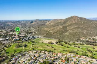 Photo #1: 230023633 Listing