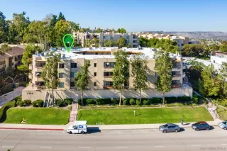 Photo #2: 230023633 Listing