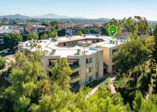 Photo #3: 230023633 Listing