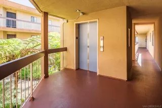 Photo #5: 230023633 Listing