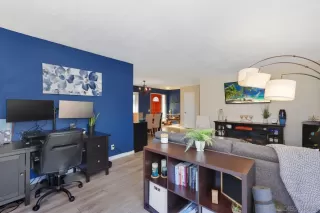 Photo #1: 230023635 Listing