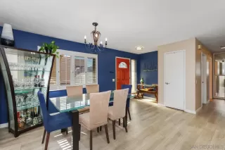 Photo #2: 230023635 Listing