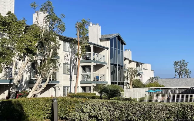 MLS: 230023638 Condo For Sale