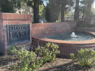 Photo #1: 230023638 Listing 