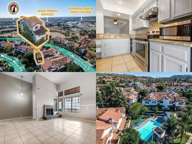 MLS: 230023639 Condo For Sale