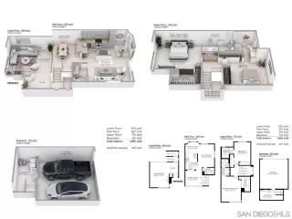 Photo #1: 230023639 Listing