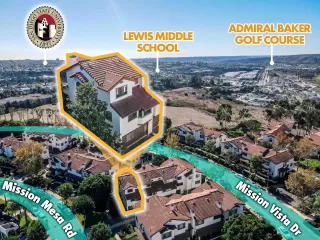 Photo #3: 230023639 Listing