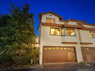 Photo #5: 230023639 Listing