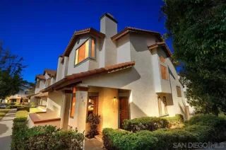 Photo #6: 230023639 Listing