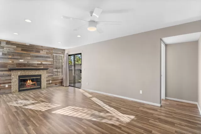 MLS: 230023649 Condo For Sale